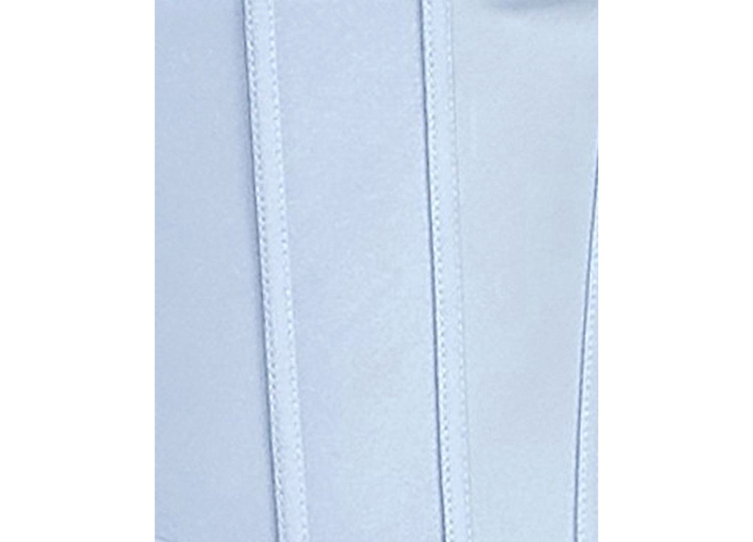Juniors' Shimmer Sleeveless Dress