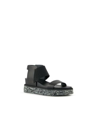 Women's Rico Sandal