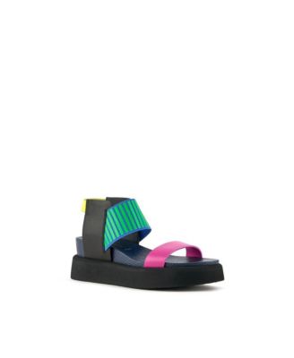 Women's Rico Sandal