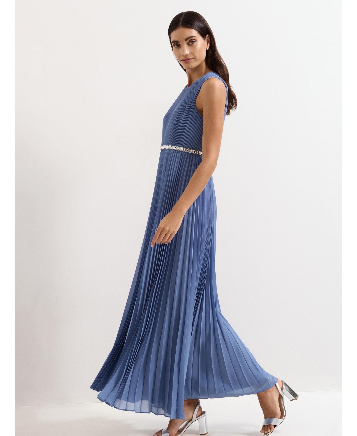 Women's Anora Maxi Dress