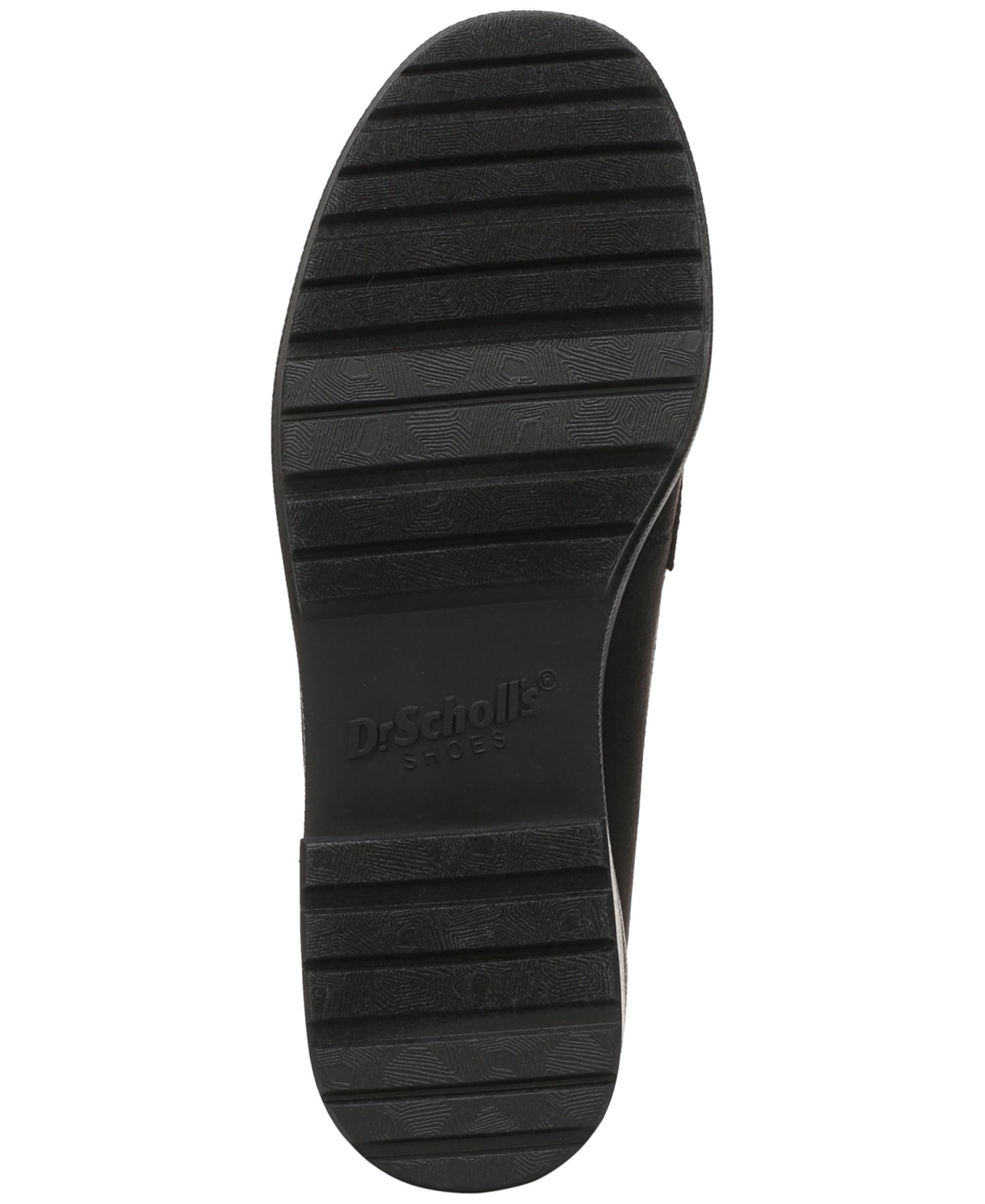 Women's Dazzle Slip-On Loafers