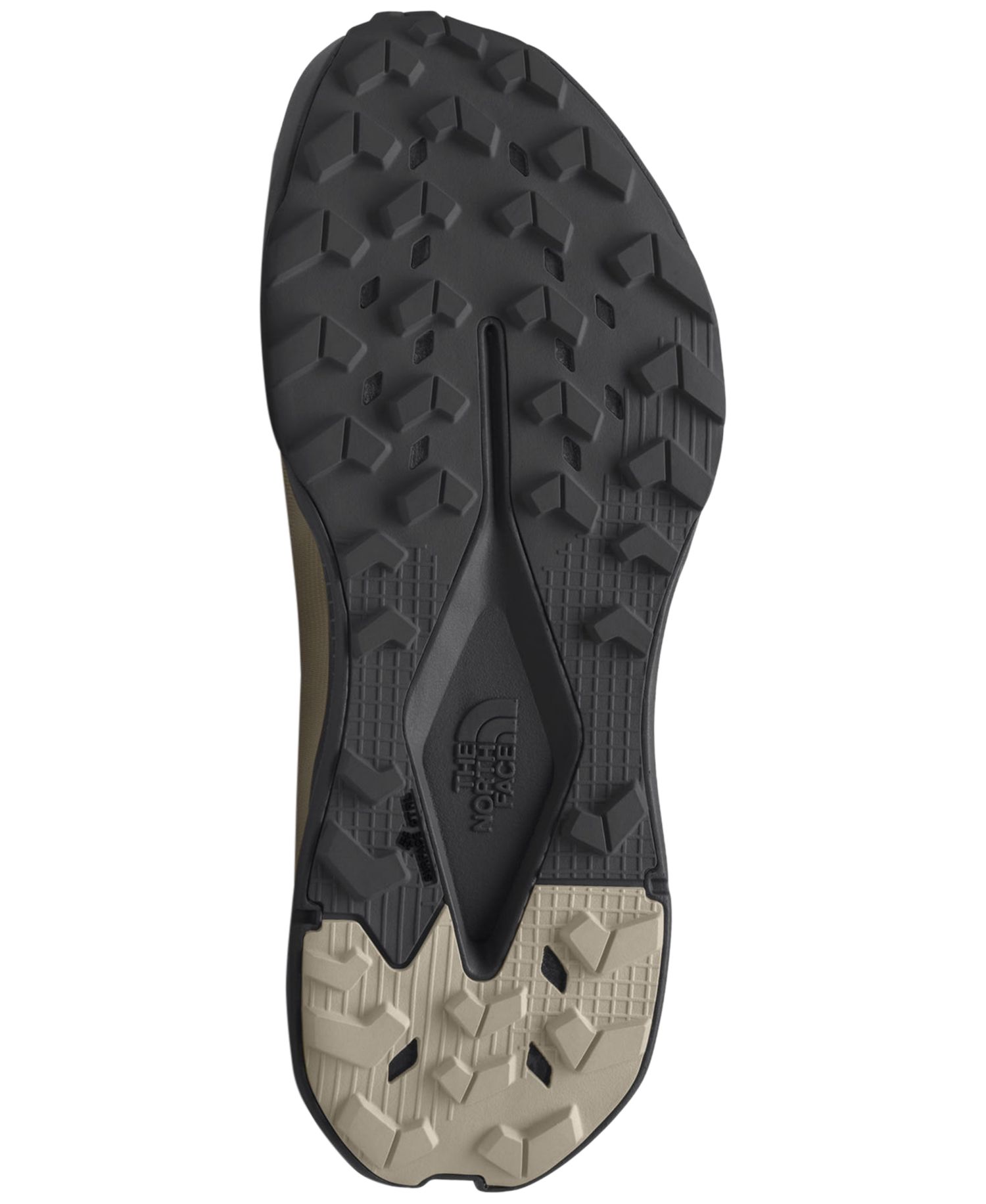 Men's Altamesa 300 Rail Running Shoe