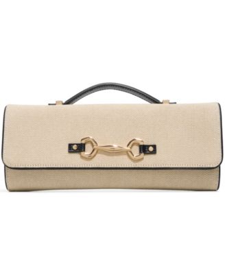 Looka Small Clutch Handbag