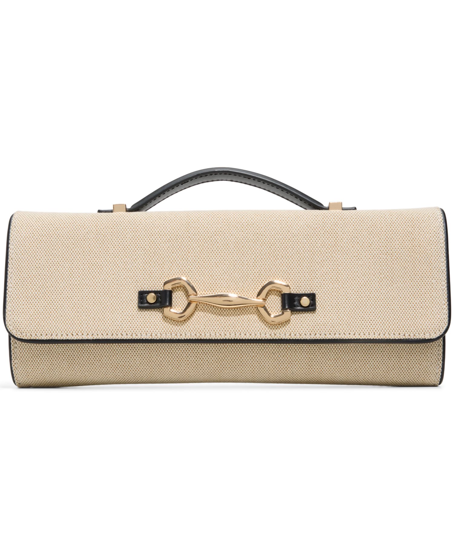 Looka Small Clutch Handbag