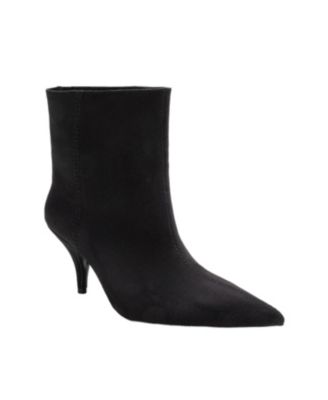 Women's Brivelle Pointed Toe Boot