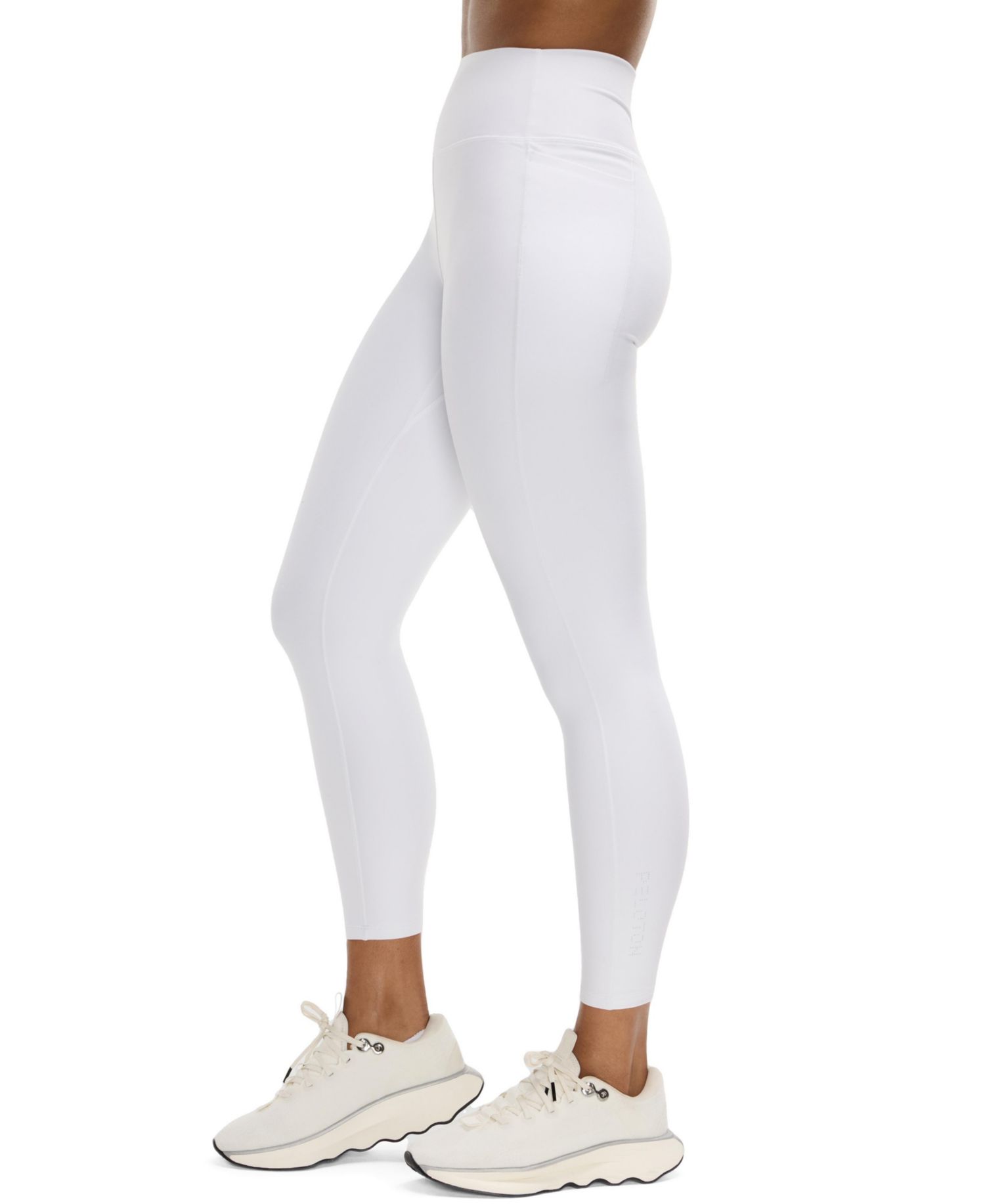 Women's Cadent High Rise Pocket Legging