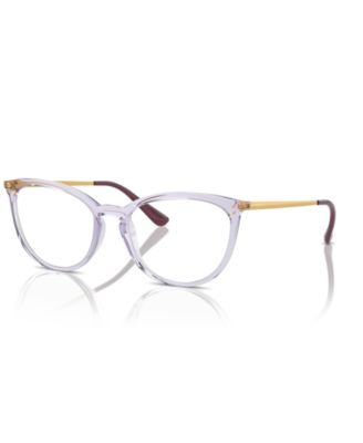 Women's Eyeglasses, VO5276
