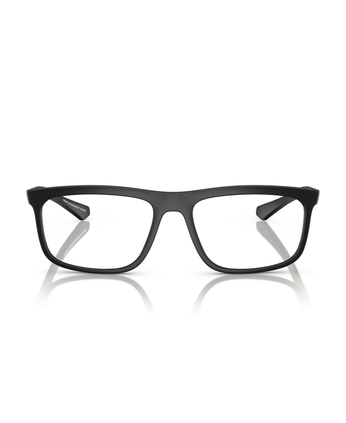 Emporio Armani Men's Eyeglasses