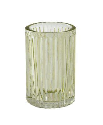 Lumina 6.5" Tumbler