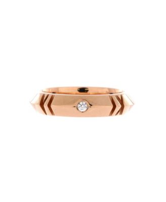 Atlas X Closed Ring