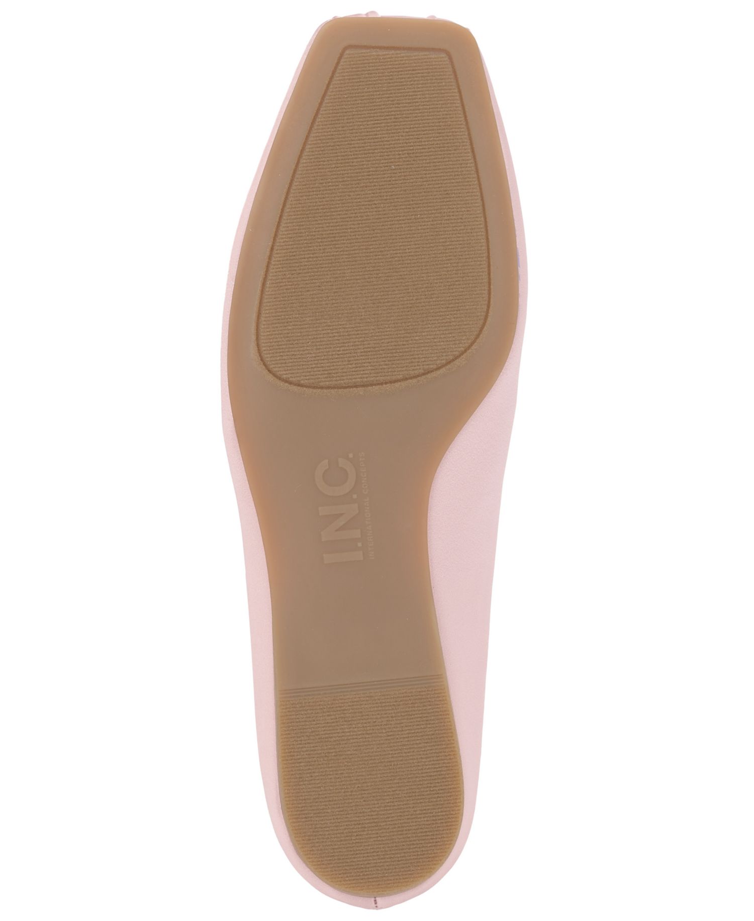 Women's Rynna Slip-On Mules