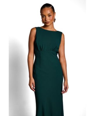 macys dresses wedding guest The Ultimate Guide to Macy's Women's Green Wedding Guest Dresses