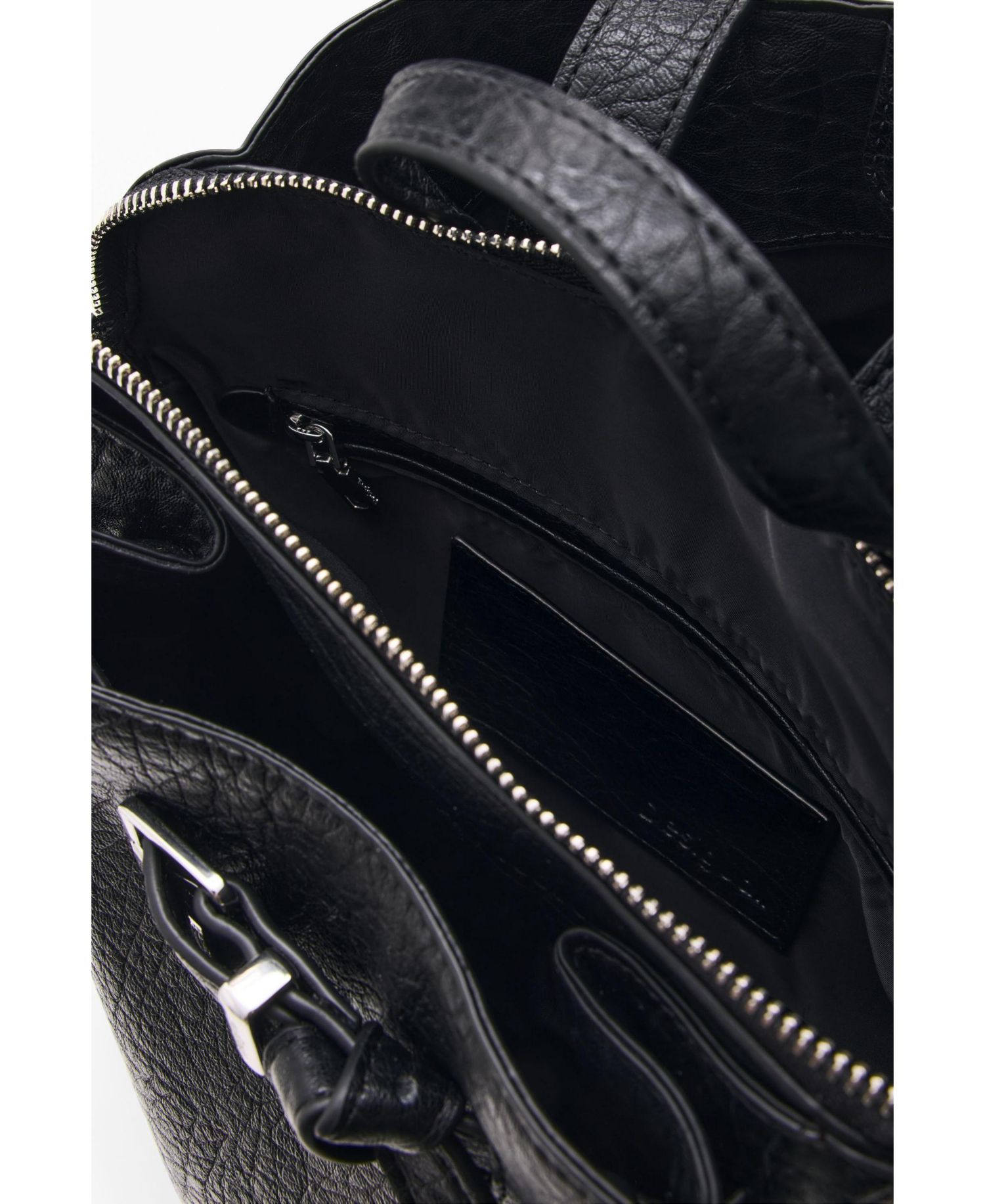 Women's Medium backpack