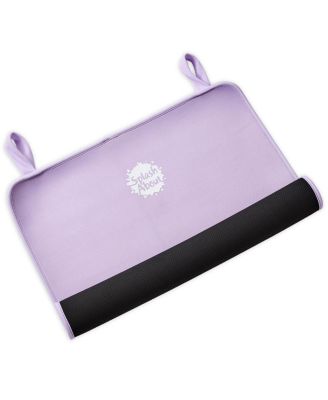 Neoprene Baby Diaper Changing Pad