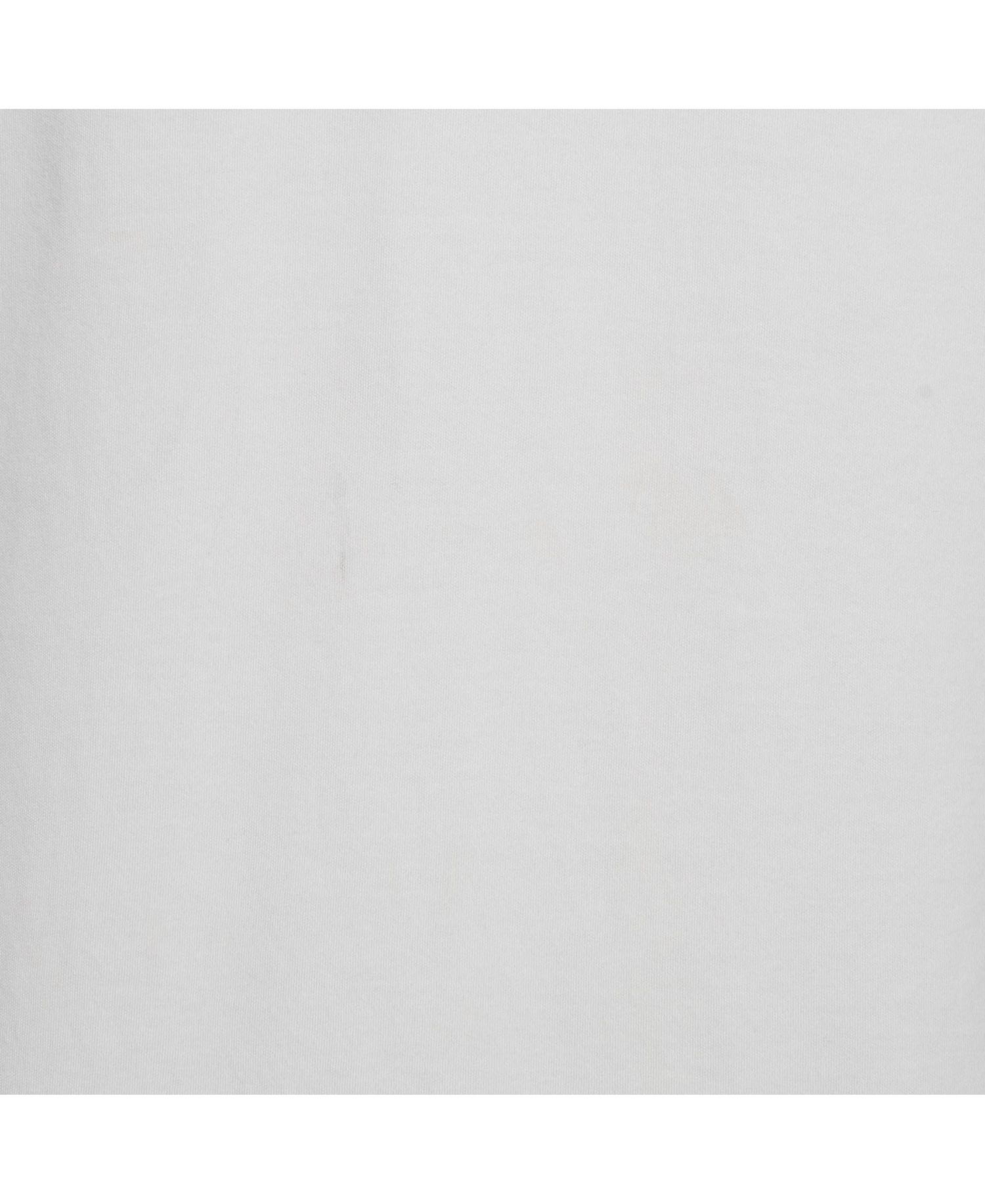 Men's Malibu Print Jersey Timor T-Shirt