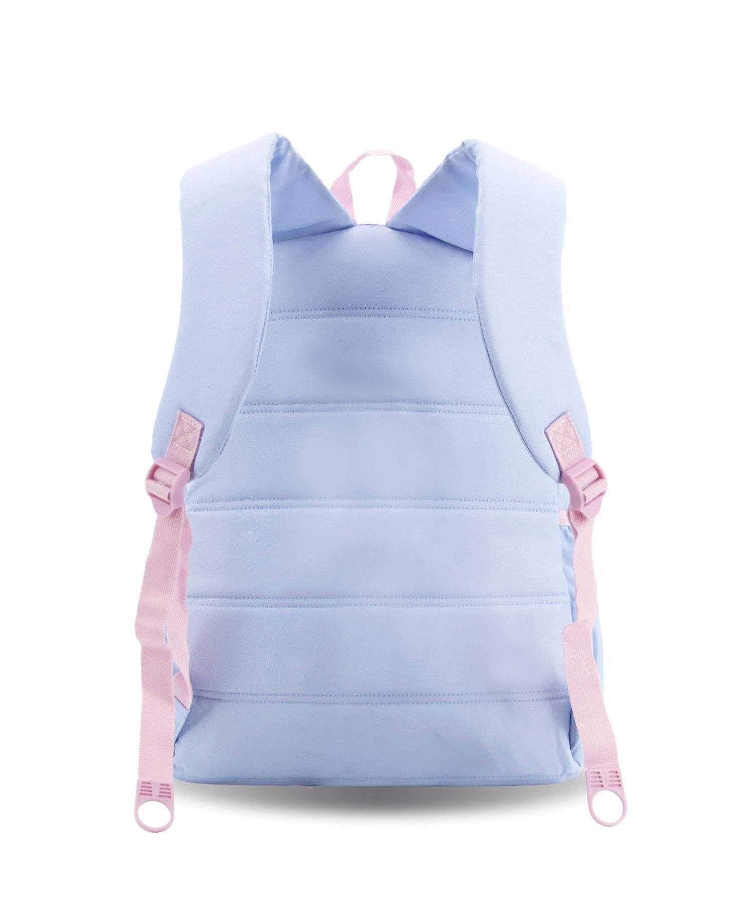 Unisex Oz 17 Inch Daily Backpack For School And Travel