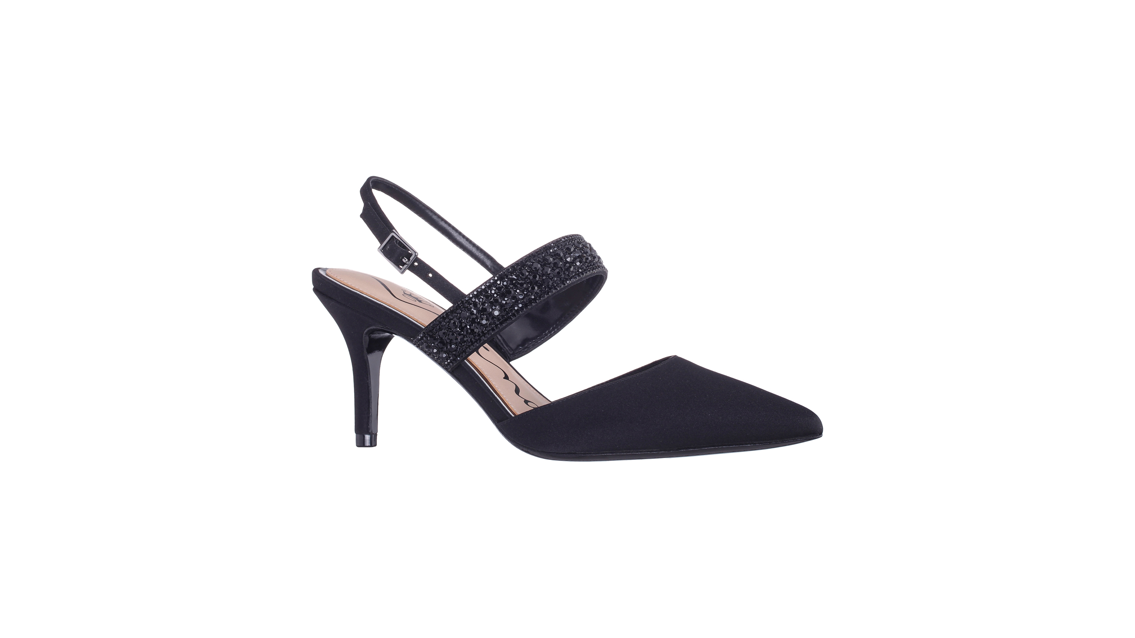 Nina Women's Trista Slingback Pumps