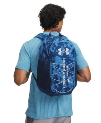Men's Hustle Sport 6.0 Backpack