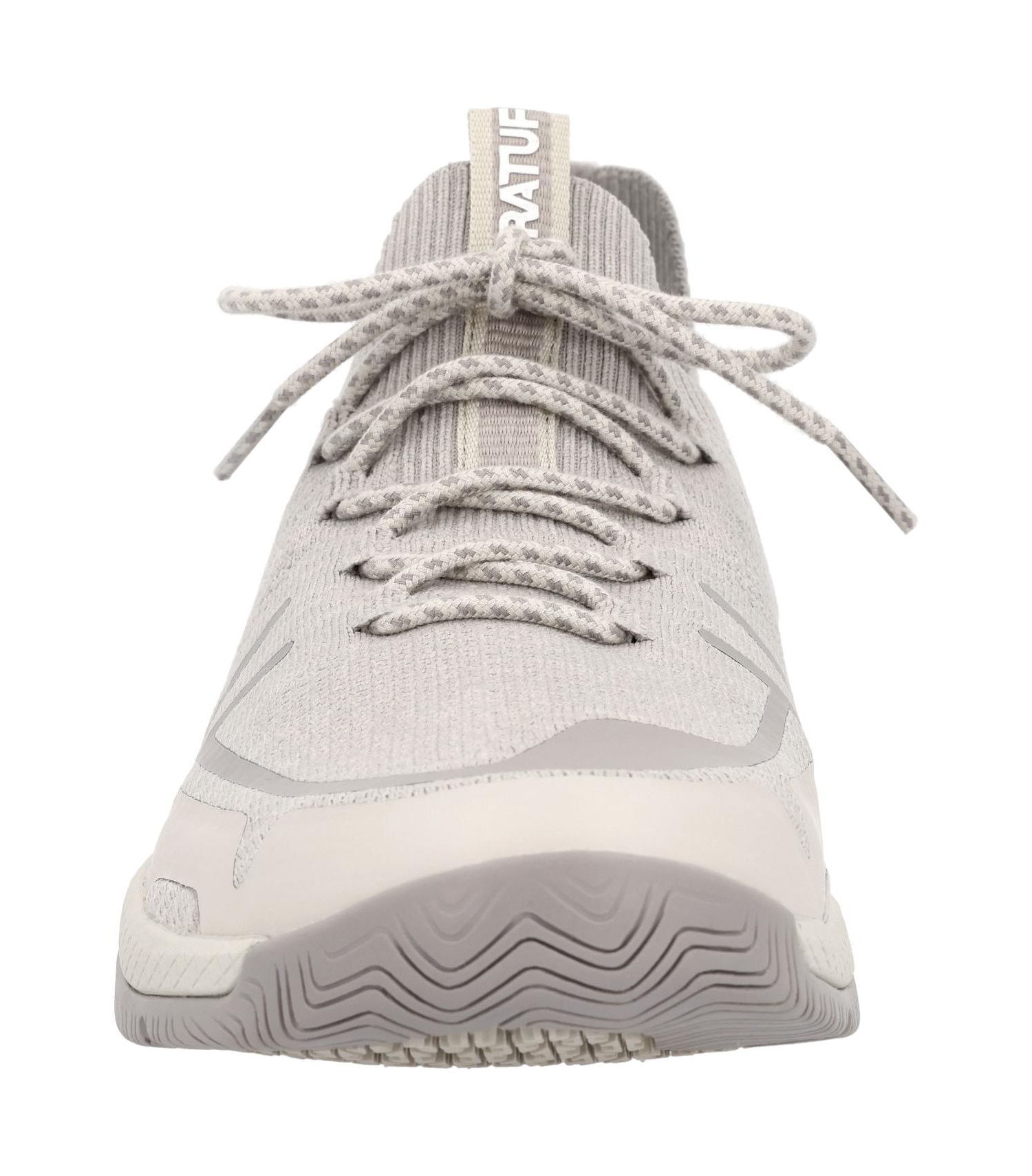 Men's Kiata Drift Sneaker