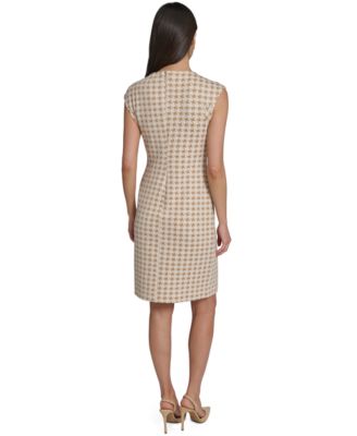 deep cut neck dress V Mini – Therapy Boutique Raspberry Bridesmaid Dresses Bridesmaid Size:40