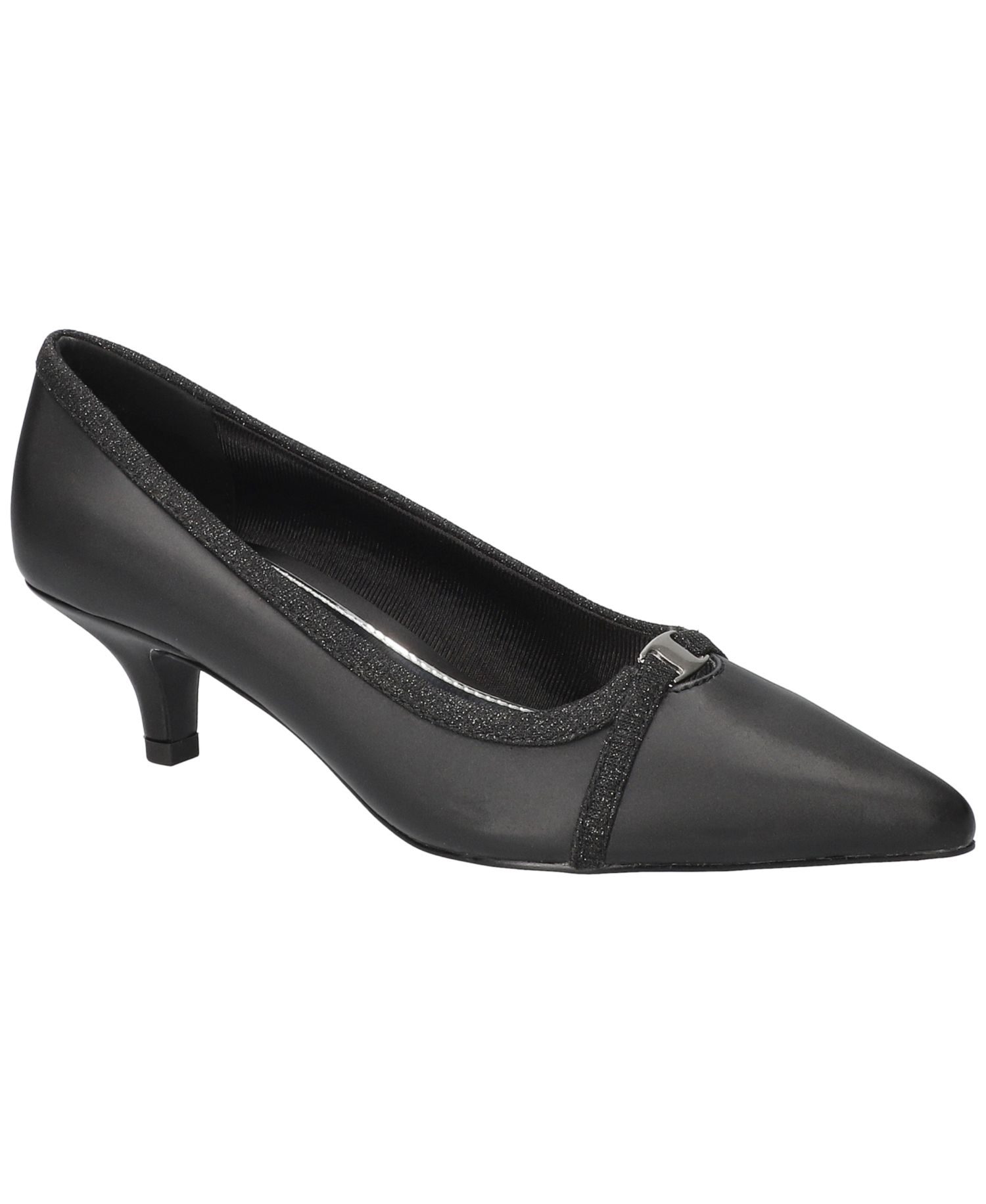 Women's Zayn Slip-On Pumps