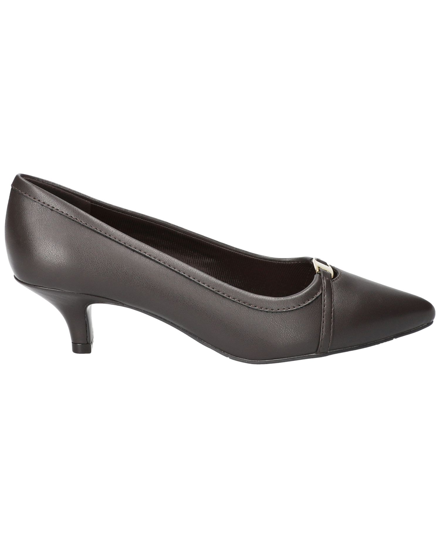 Women's Zayn Slip-On Pumps