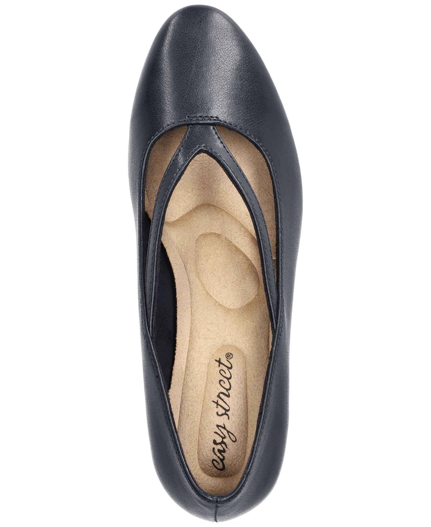 Women's Culver Slip-On Pumps