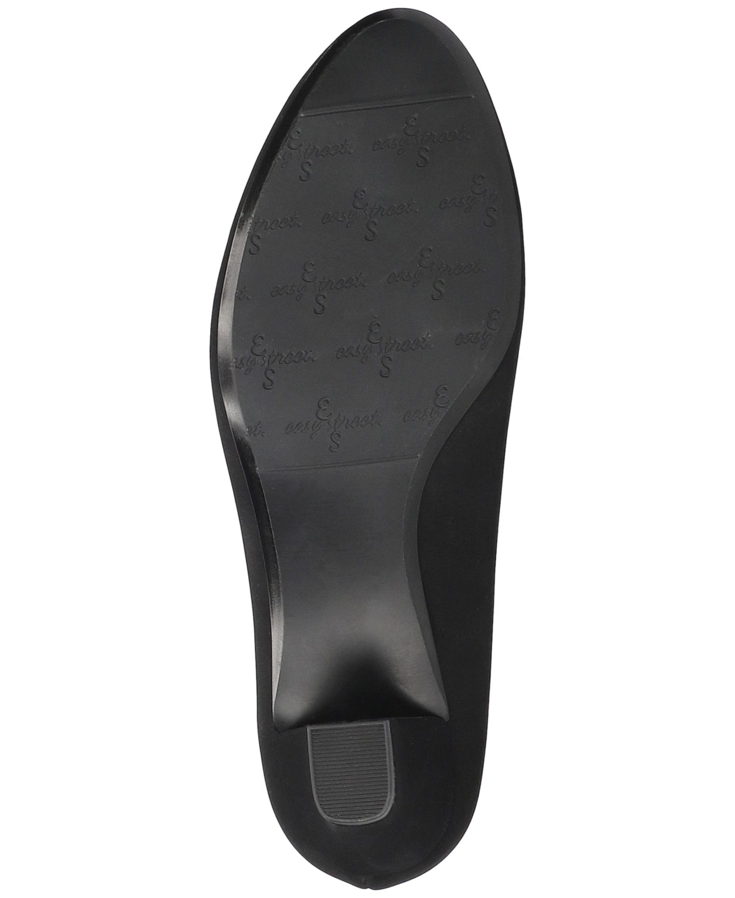 Women's Culver Slip-On Pumps