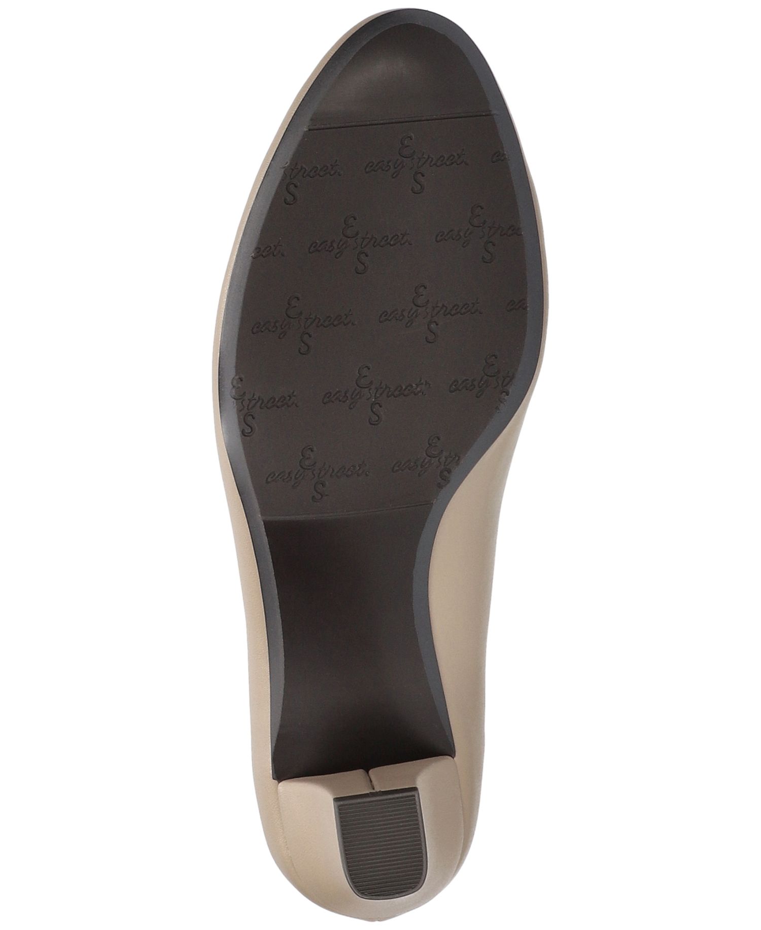 Women's Culver Slip-On Pumps