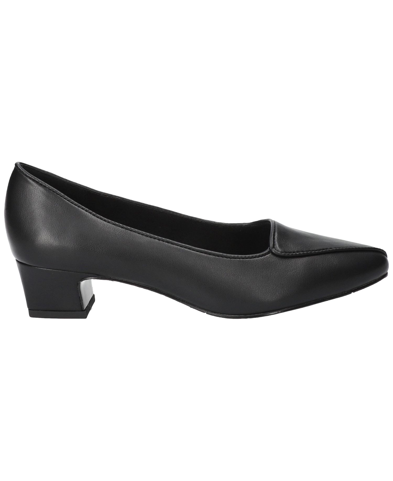 Women's Astrid Slip-On Pumps