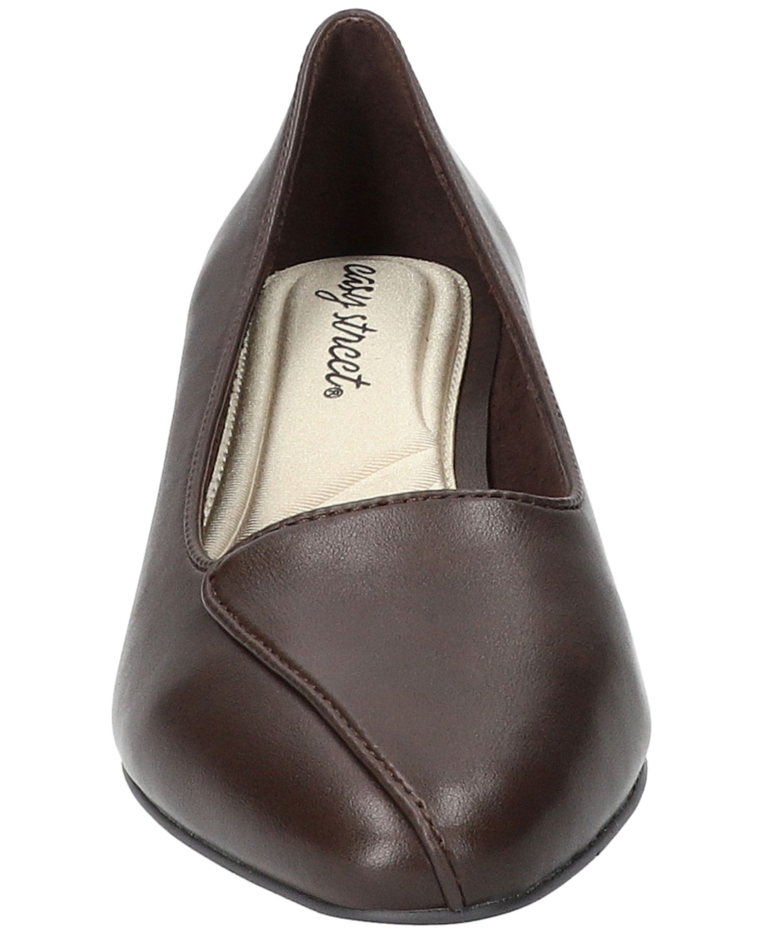 Women's Astrid Slip-On Pumps