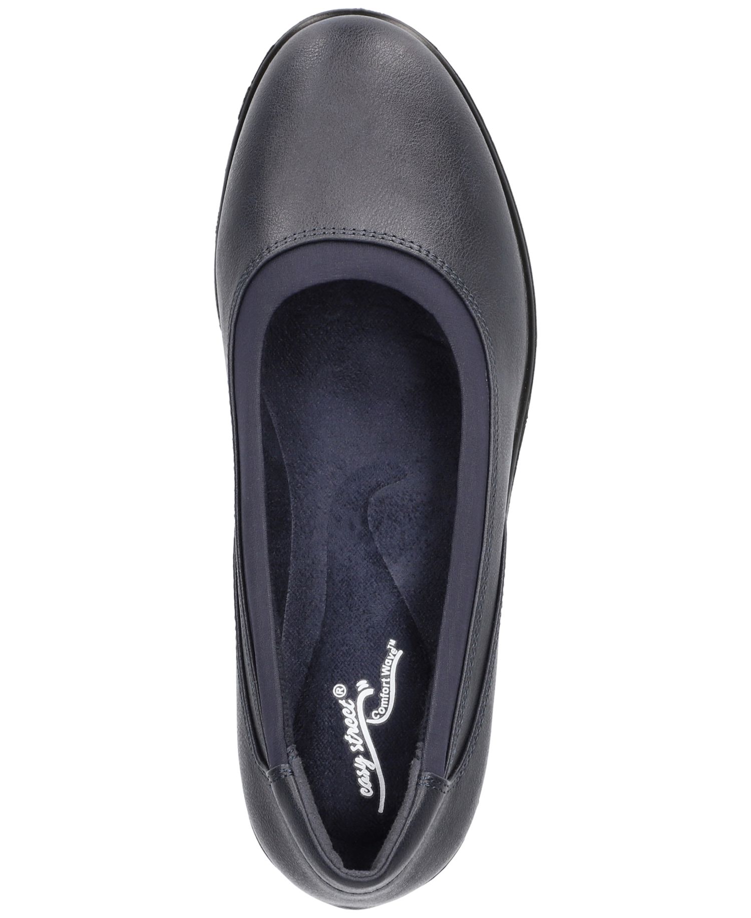 Women's Chyler Slip-On Pumps