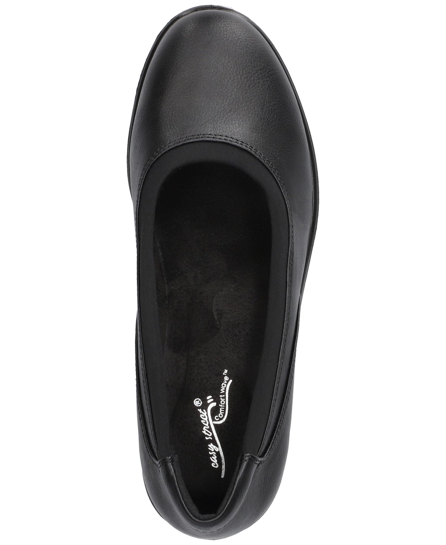 Women's Chyler Slip-On Pumps