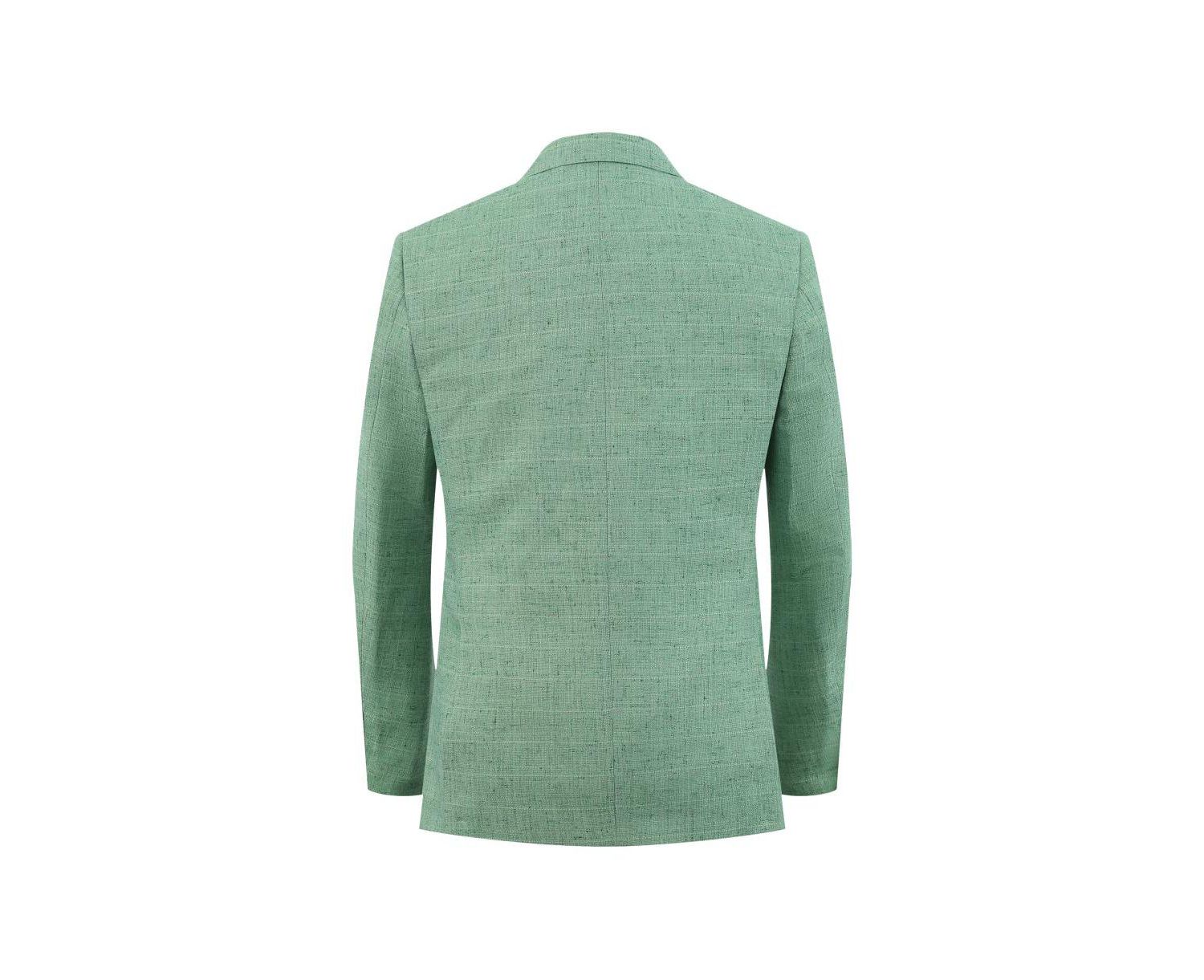 Men's Slim Fit Sports Coat
