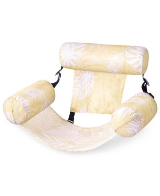 Pool Float Hammock Water Lounge
