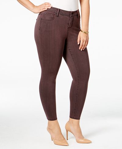 fabletics booty shorts