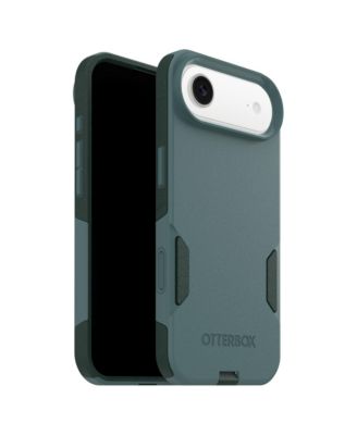 Commuter MagSafe Case with Camera Control for Apple iPhone Air