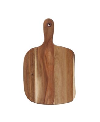 Acacia Curved Paddle Board