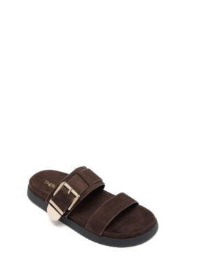 RemiOpen Round Toe