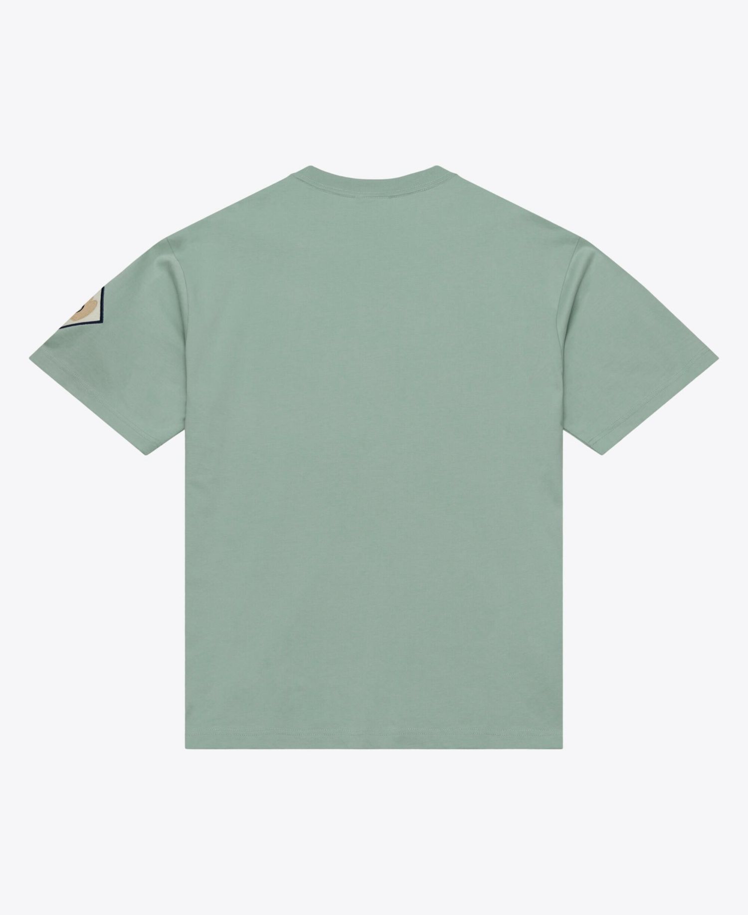 Men's Green Philadelphia Phillies Yacht Rock T-Shirt