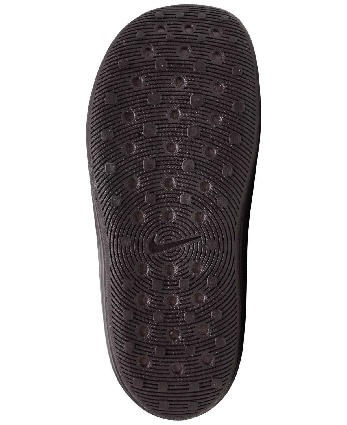Nike Women's ReactX Rejuven8 Recovery Slide Sandals from Finish Line