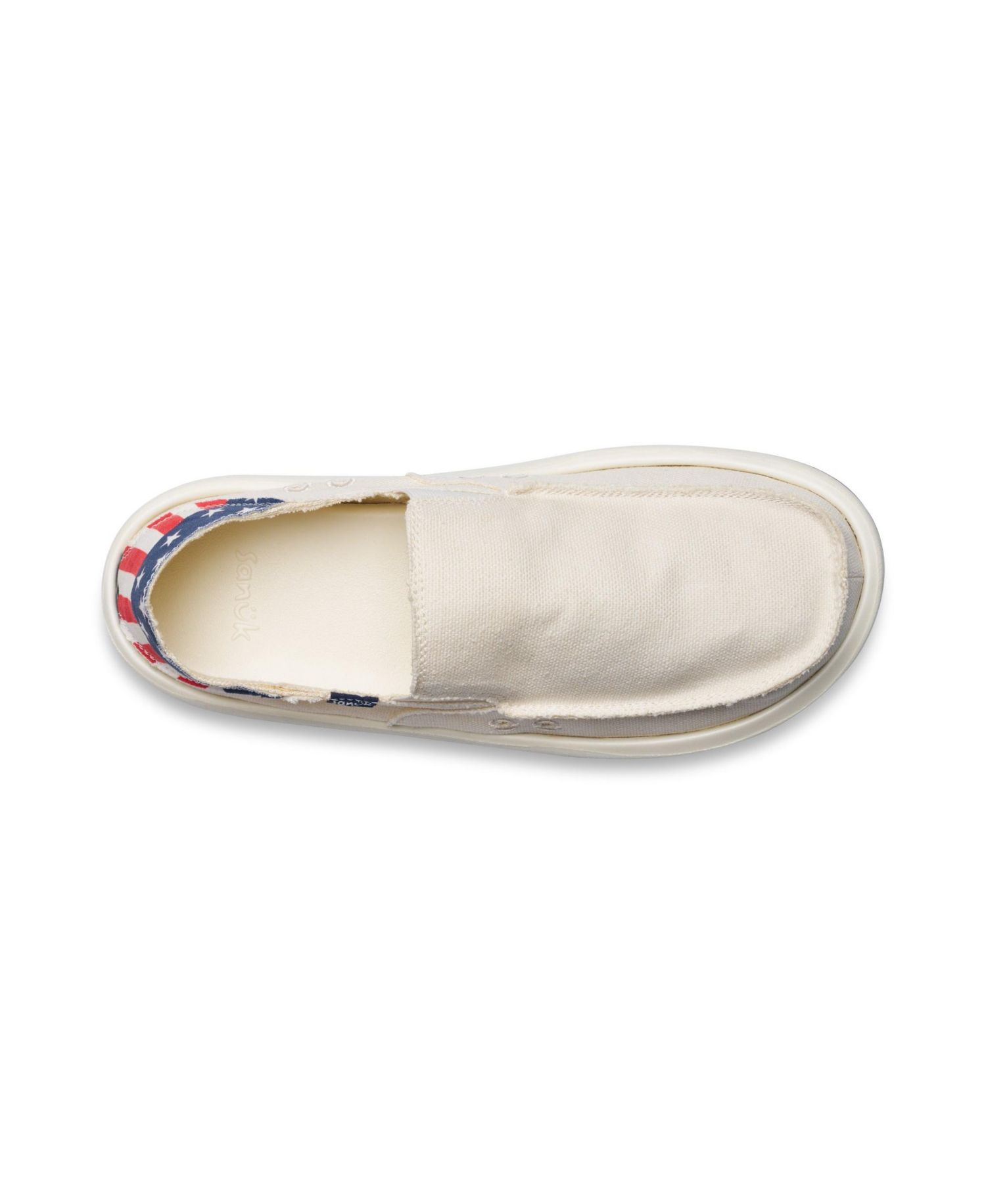 Men's Donny Novelty Loafers
