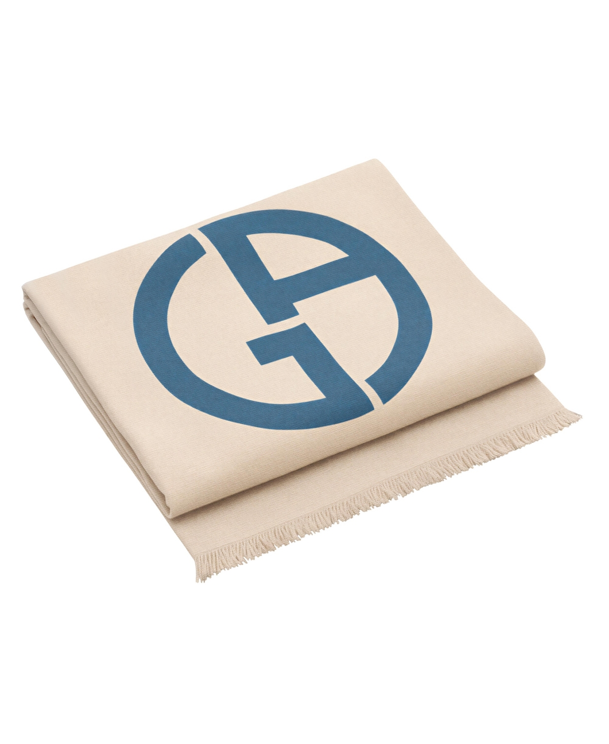 Free Armani Beach Towel with any $130 Armani Fragrance Purchase