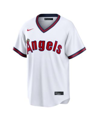Los Angeles Angels | Macy's
