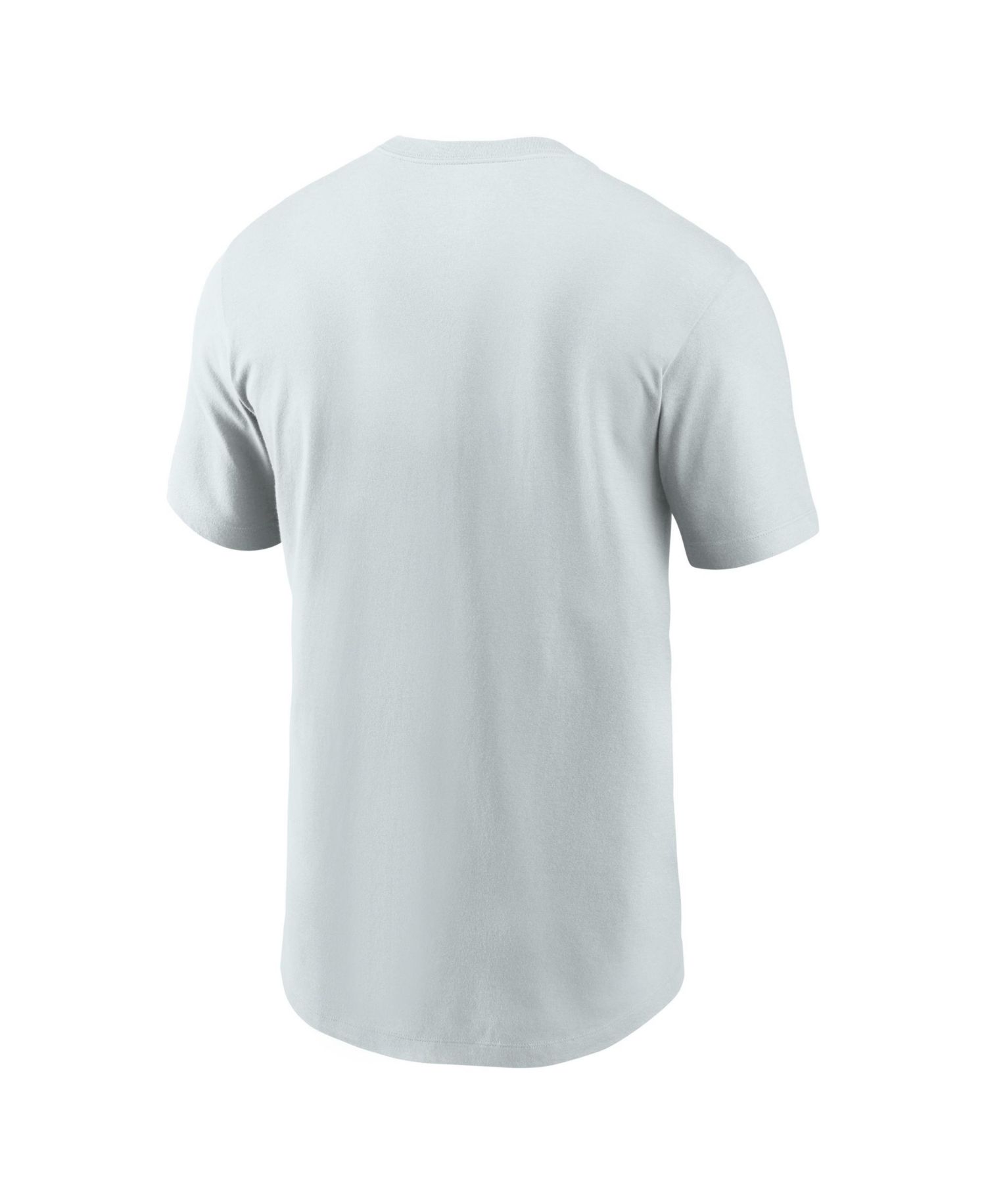Men's Gray San Francisco 49ers Sideline Dri-FIT T-Shirt