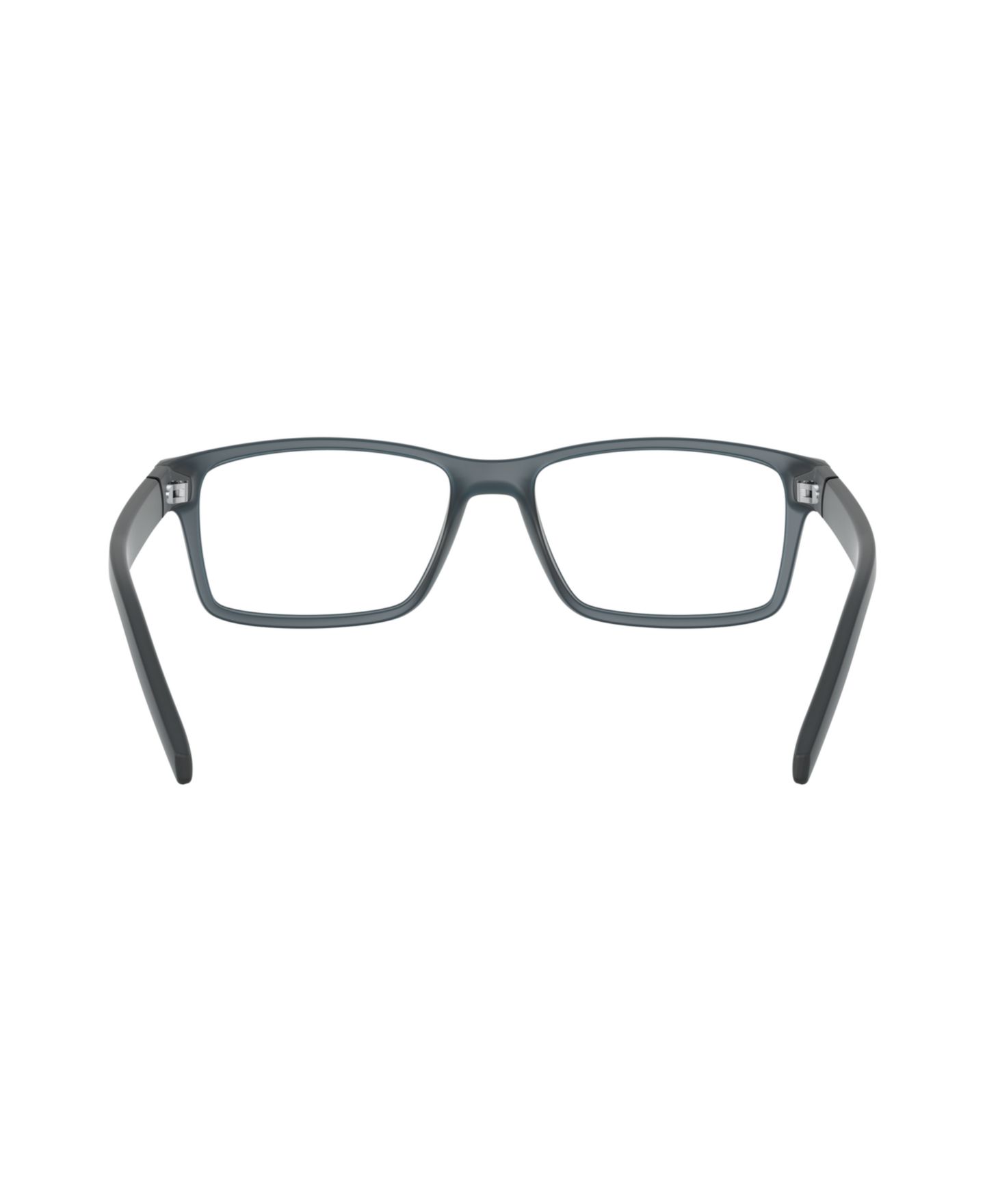 Очки Arnette Unisex Leonardo Eyeglasses, AN7179 — фото 4