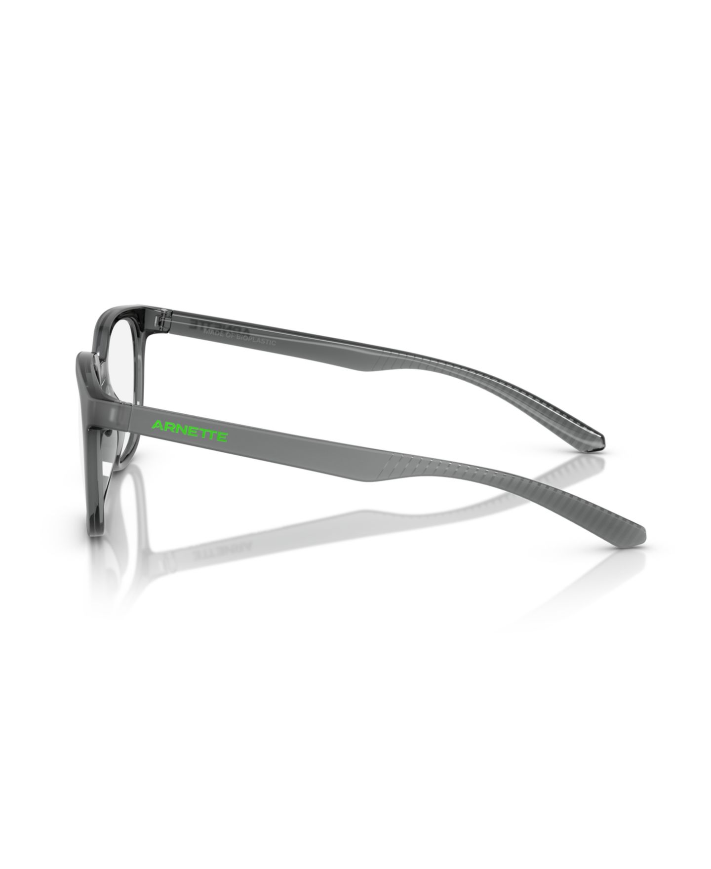 Женские очки Arnette Child Lines Eyeglasses, AN7263 — фото 3