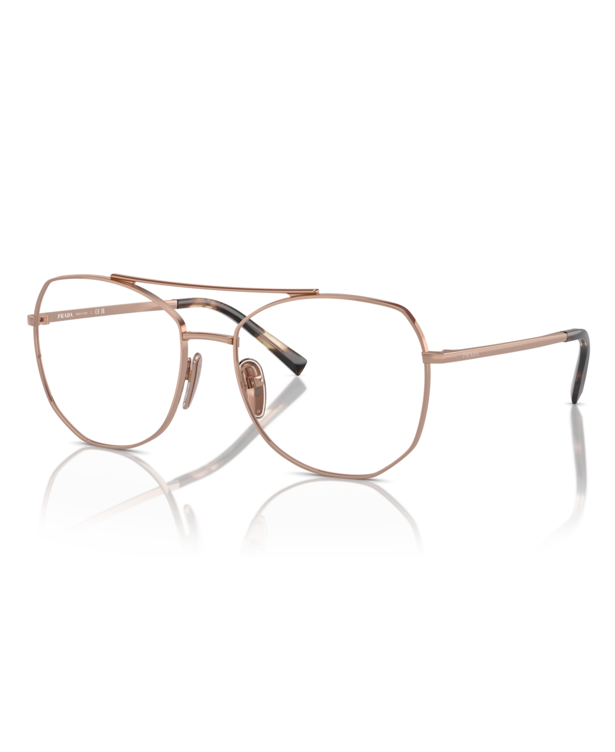 Prada Women's Eyeglasses