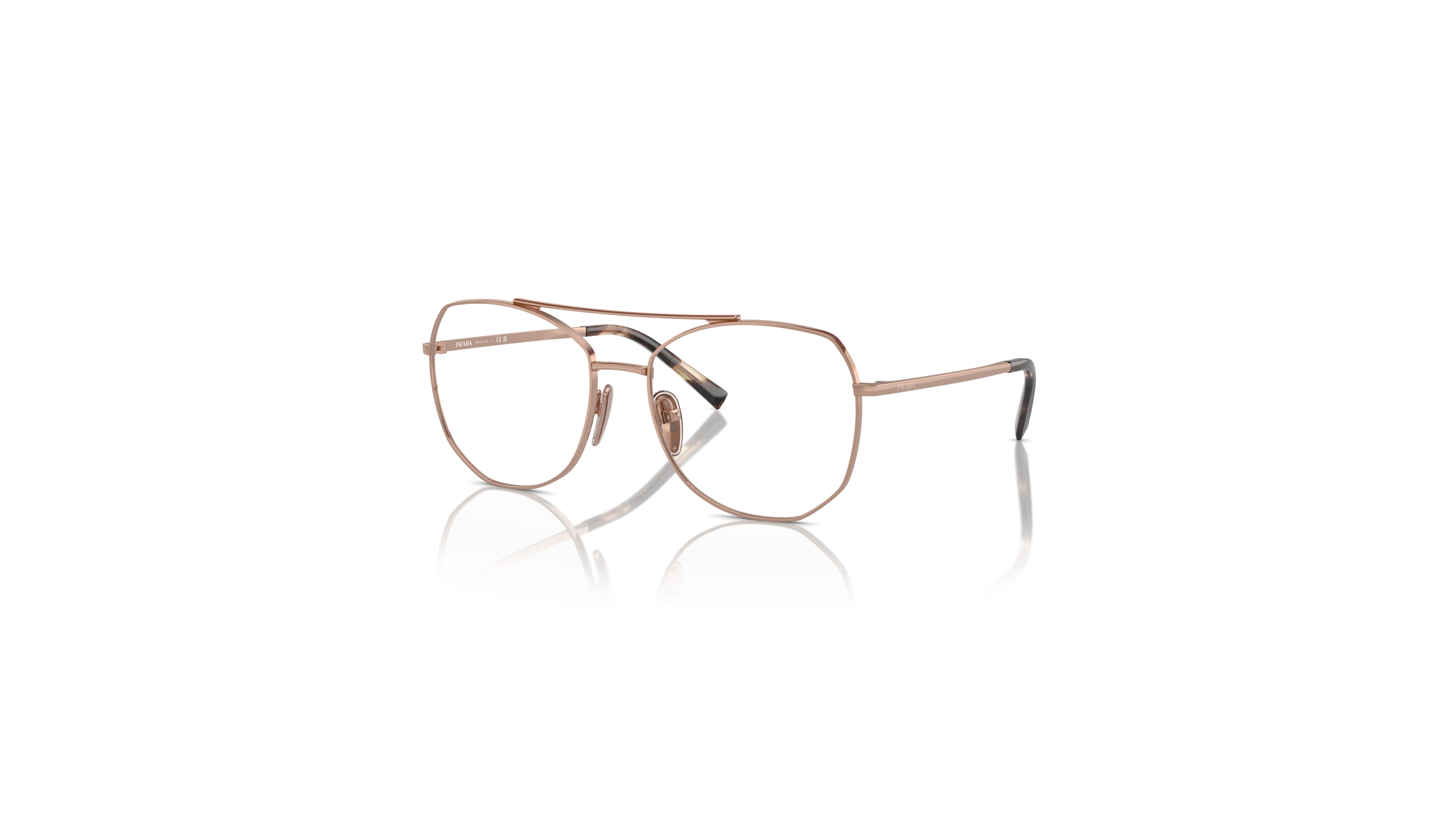 Prada Women's Eyeglasses