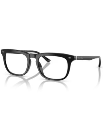 Men's Eyeglasses, BB2067U